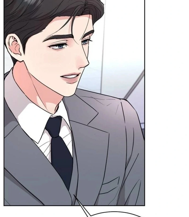 Love Was Cruel Chapter 8 - Page 12