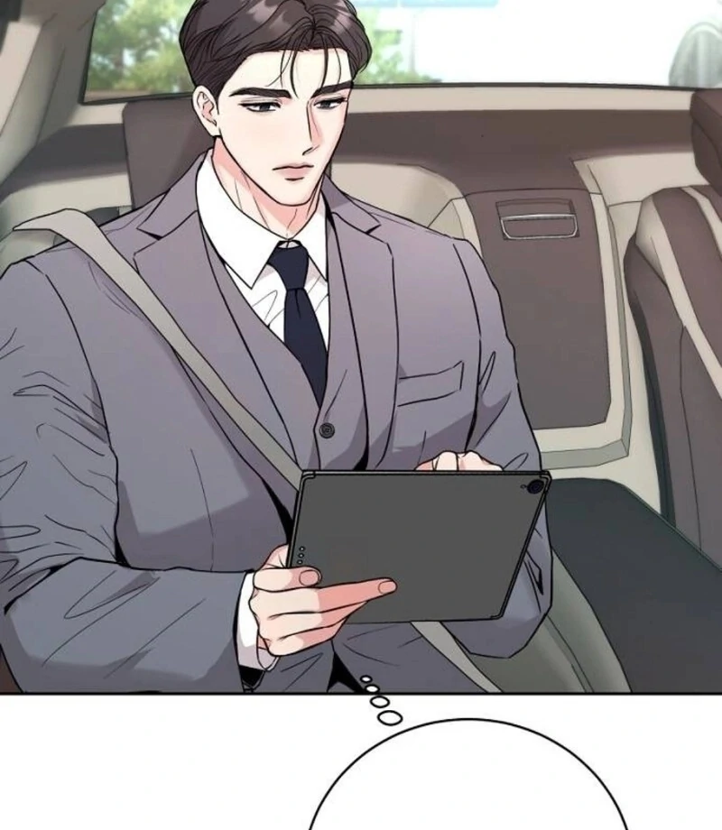Love Was Cruel Chapter 8 - Page 115