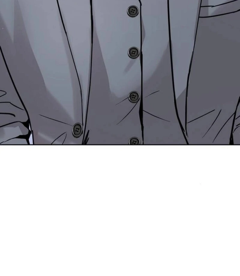 Love Was Cruel Chapter 8 - Page 4