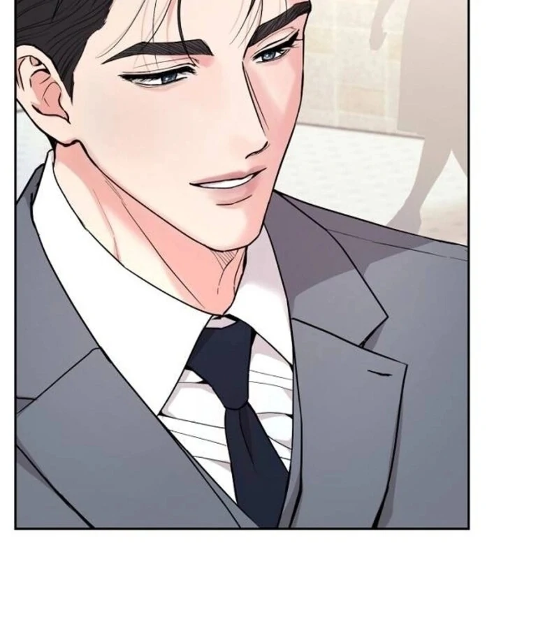 Love Was Cruel Chapter 8 - Page 43