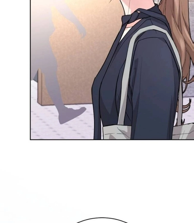 Love Was Cruel Chapter 8 - Page 46