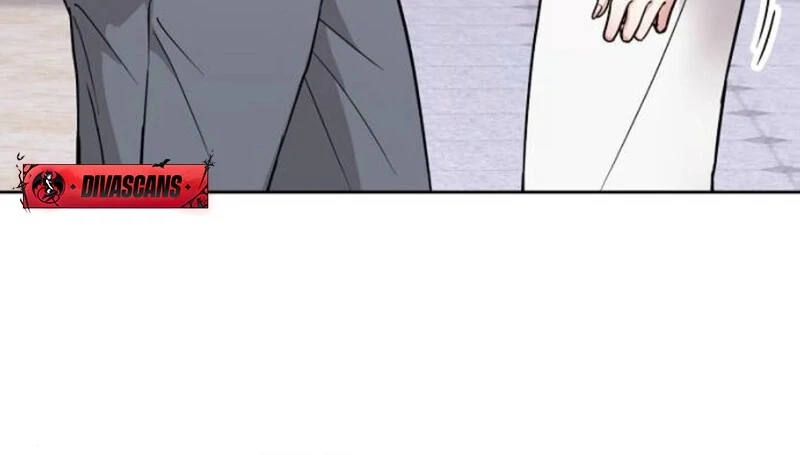 Love Was Cruel Chapter 8 - Page 52