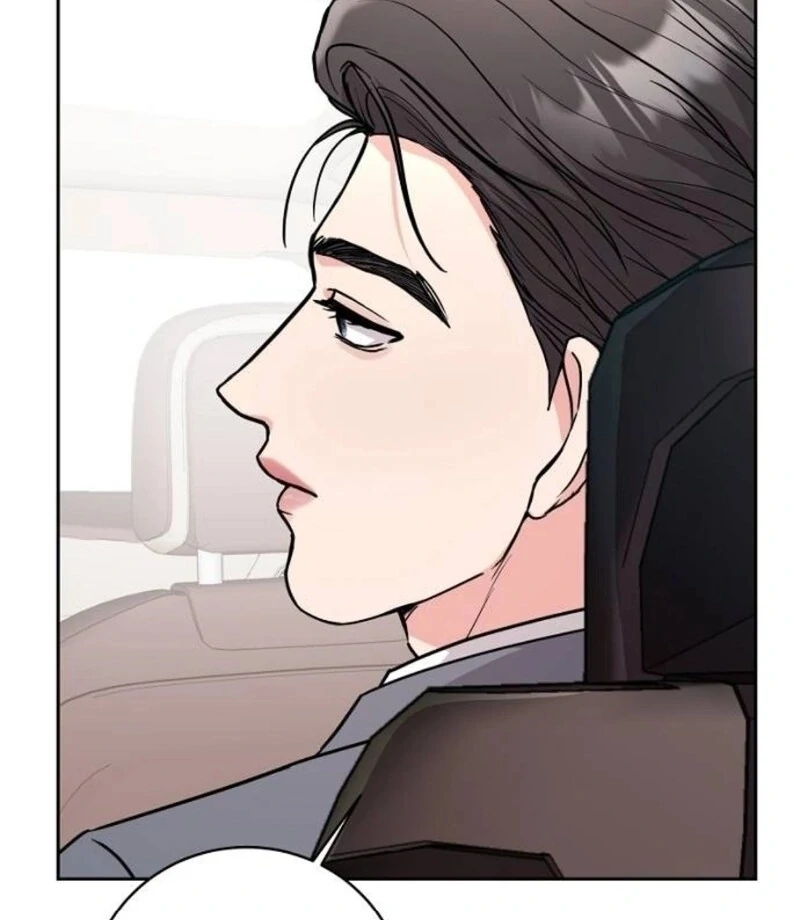 Love Was Cruel Chapter 8 - Page 86