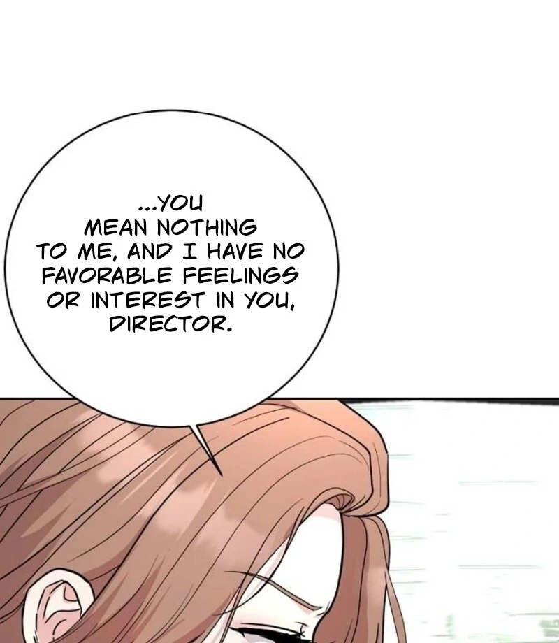 Love Was Cruel Chapter 8 - Page 90