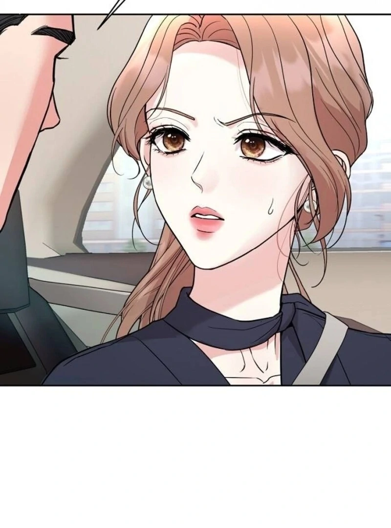 Love Was Cruel Chapter 8 - Page 96
