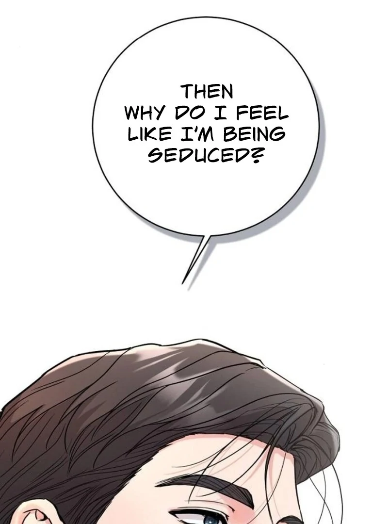 Love Was Cruel Chapter 8 - Page 97