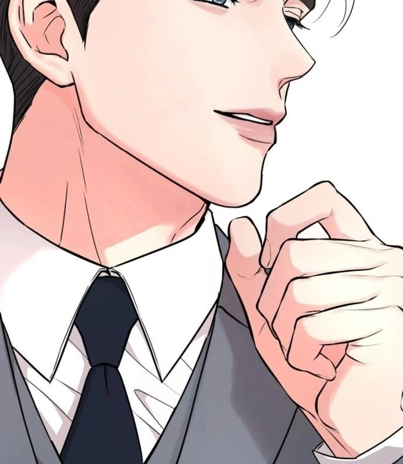 Love Was Cruel Chapter 8 - Page 98