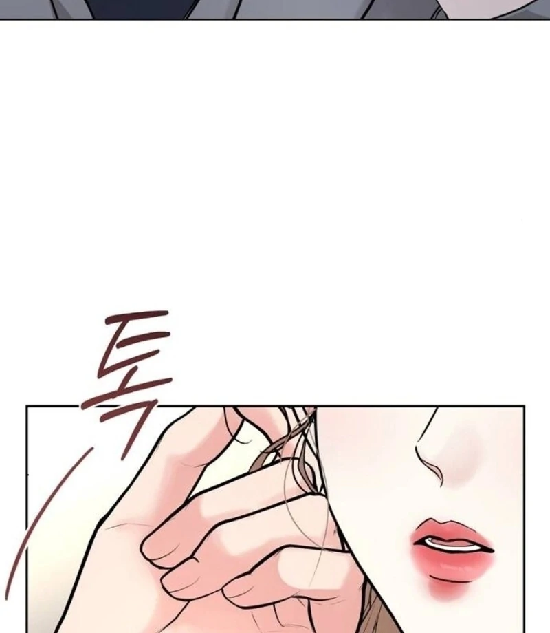 Love Was Cruel Chapter 8 - Page 99