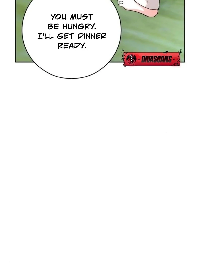 Love Was Cruel Chapter 9 - Page 101