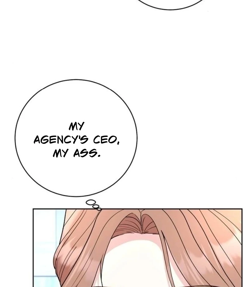 Love Was Cruel Chapter 9 - Page 107