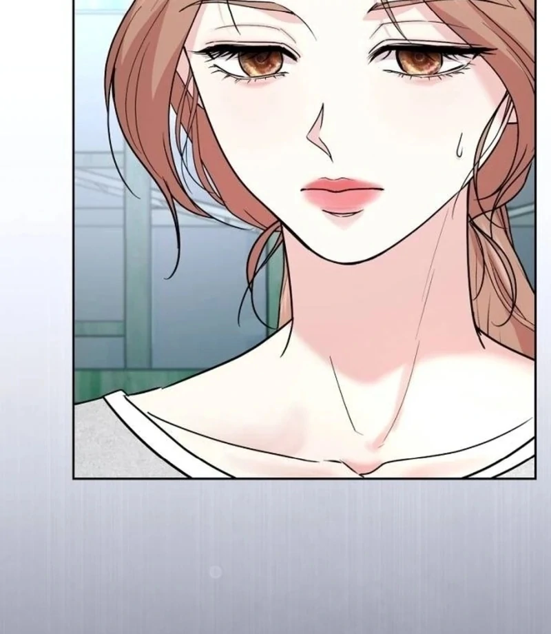 Love Was Cruel Chapter 9 - Page 108