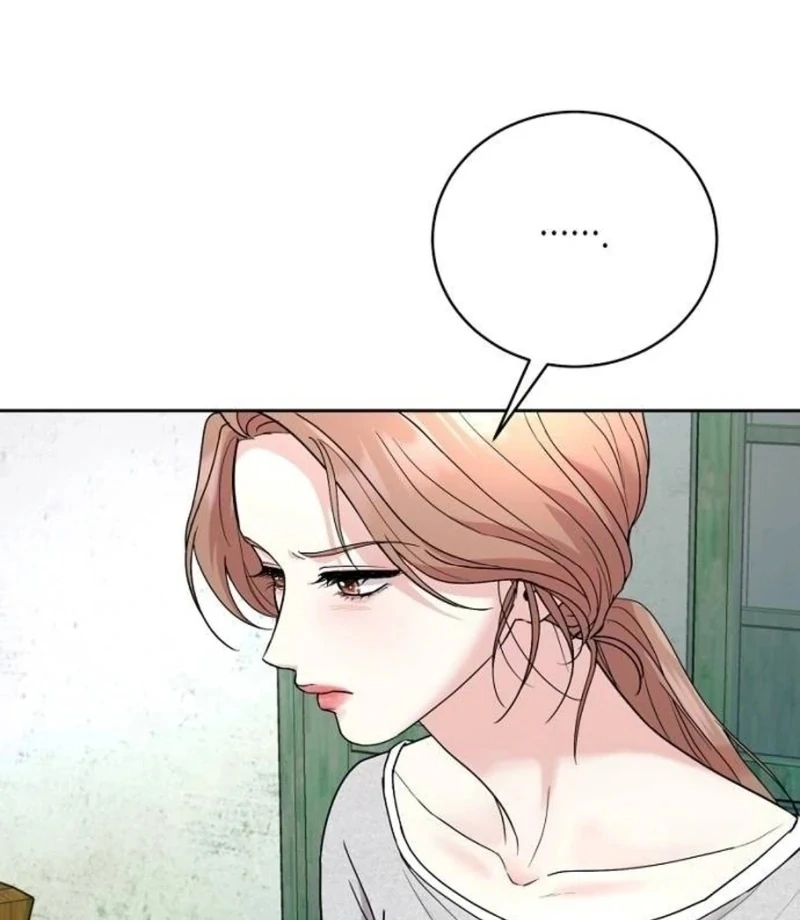 Love Was Cruel Chapter 9 - Page 112