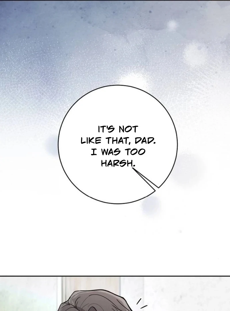Love Was Cruel Chapter 9 - Page 118