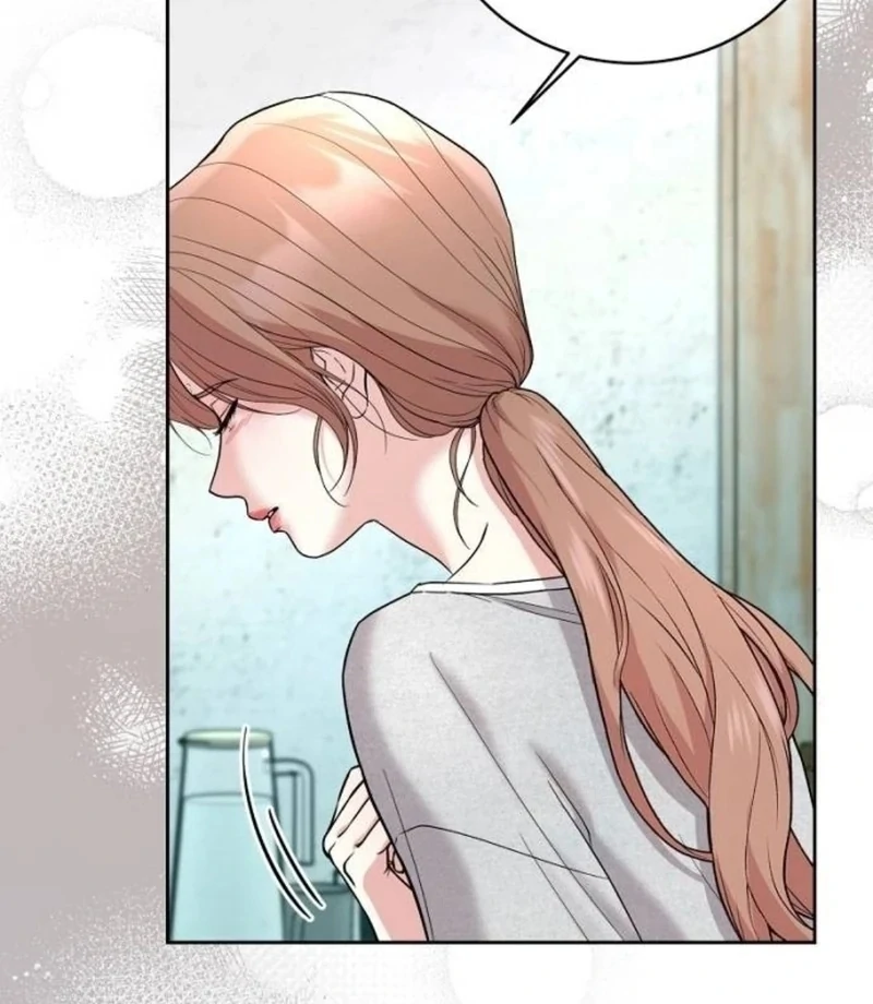 Love Was Cruel Chapter 9 - Page 120