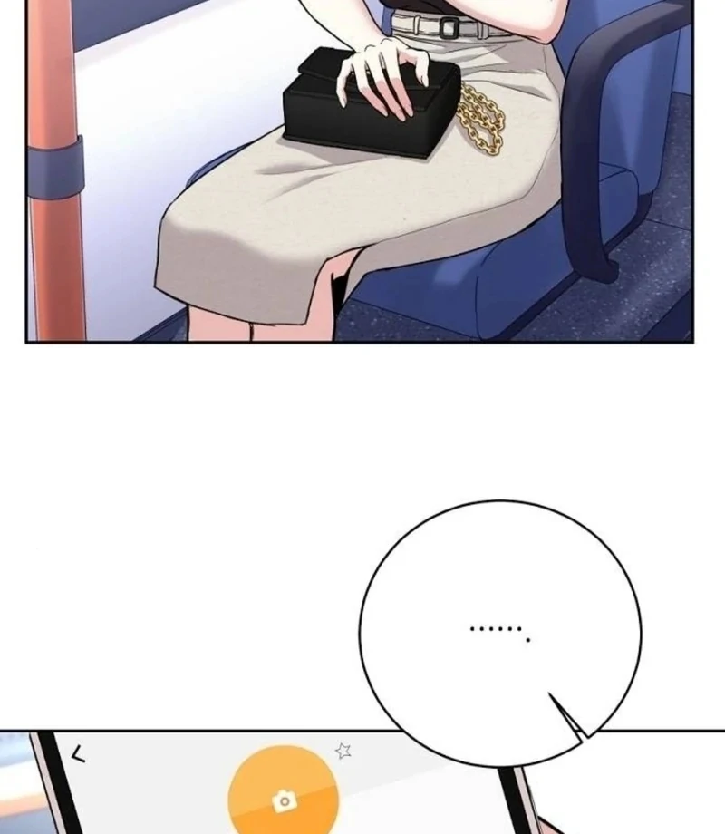 Love Was Cruel Chapter 9 - Page 124