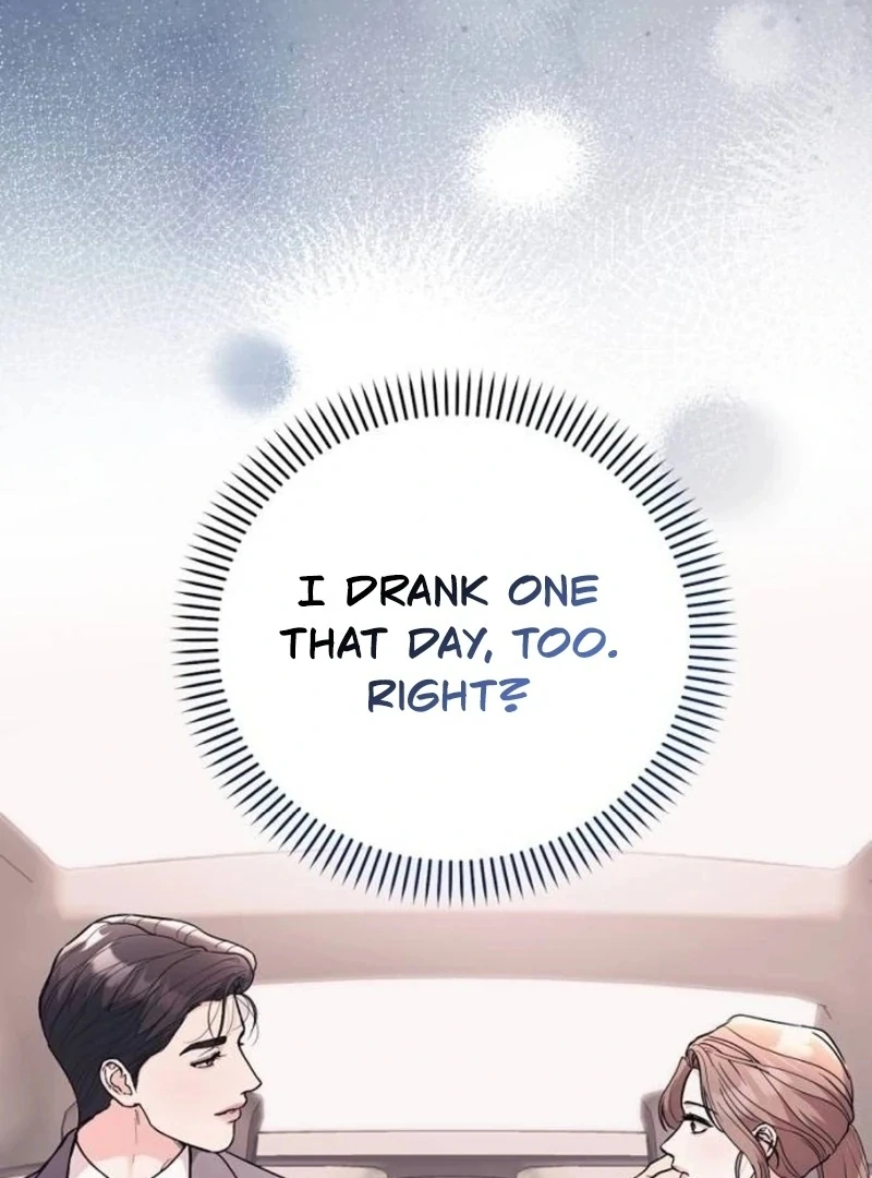 Love Was Cruel Chapter 9 - Page 19