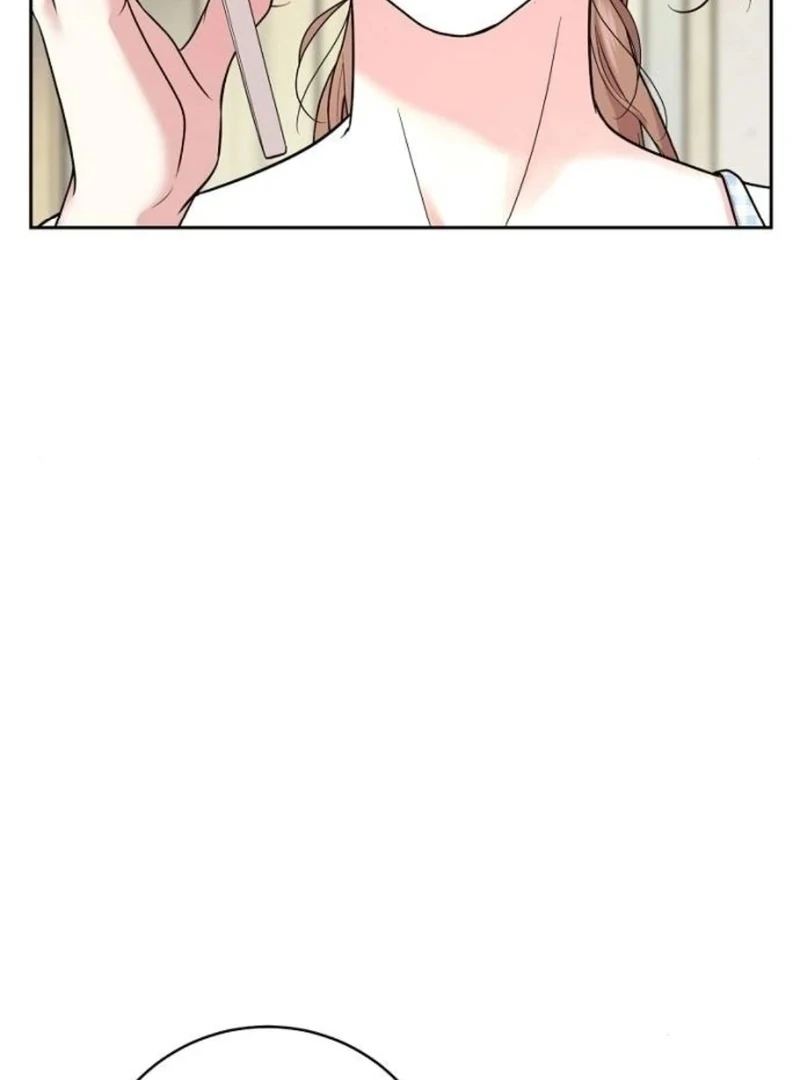Love Was Cruel Chapter 9 - Page 31