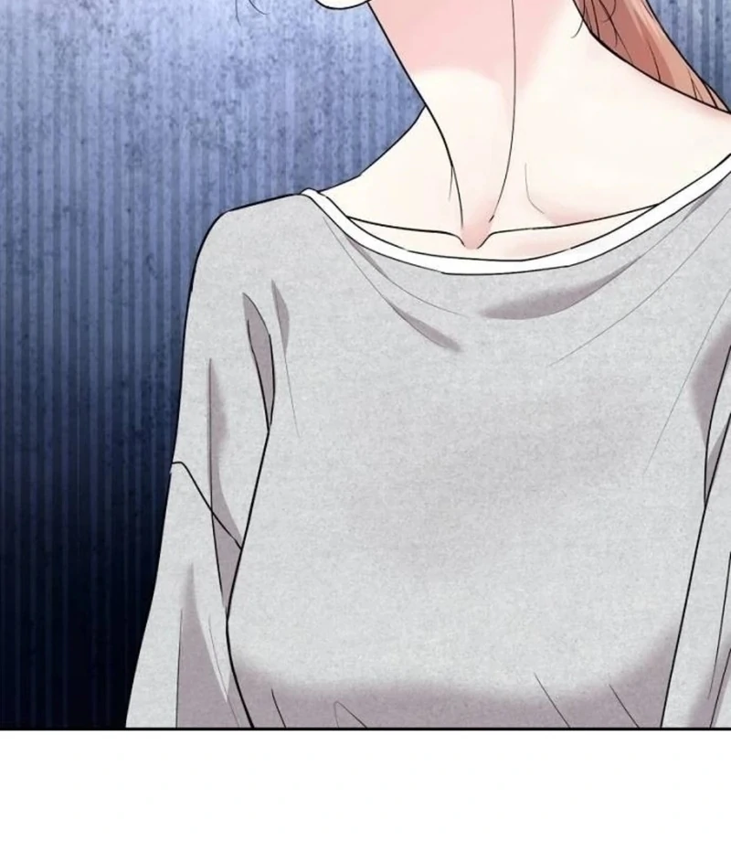 Love Was Cruel Chapter 9 - Page 43