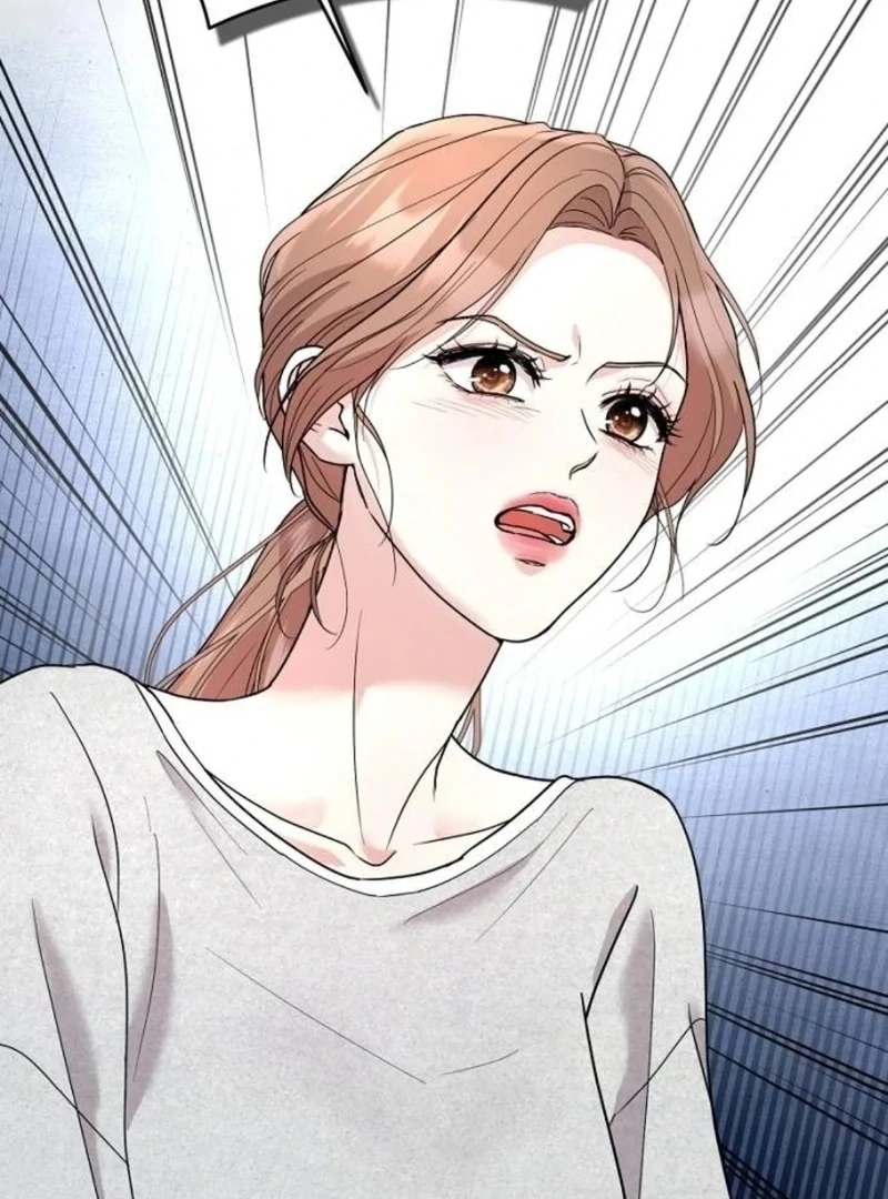 Love Was Cruel Chapter 9 - Page 62