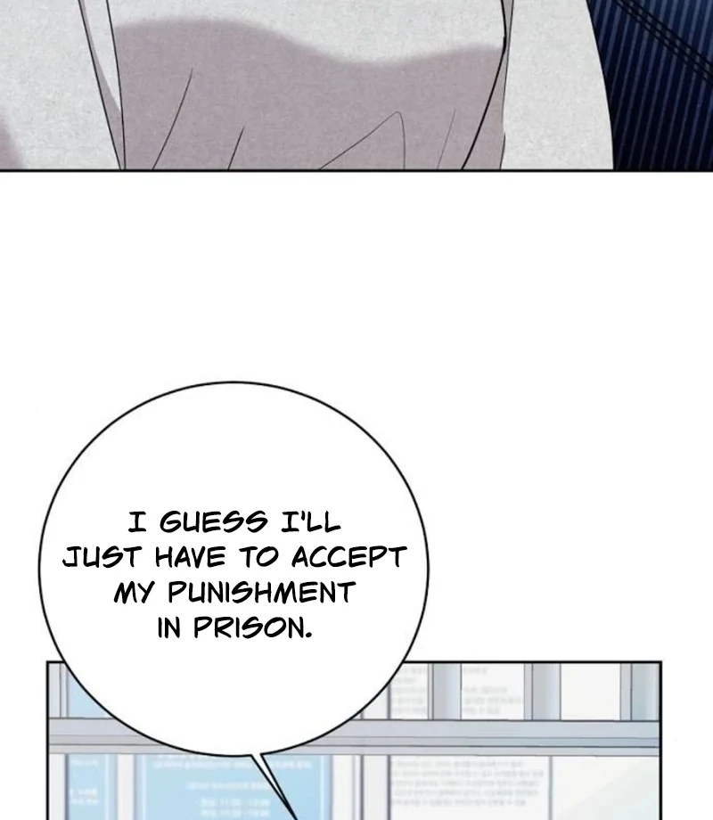 Love Was Cruel Chapter 9 - Page 63