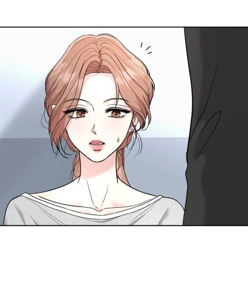 Love Was Cruel Chapter 9 - Page 89