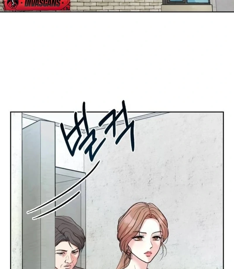 Love Was Cruel Chapter 9 - Page 94