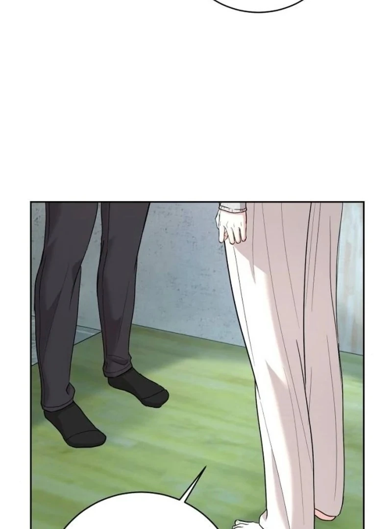 Love Was Cruel Chapter 9 - Page 100