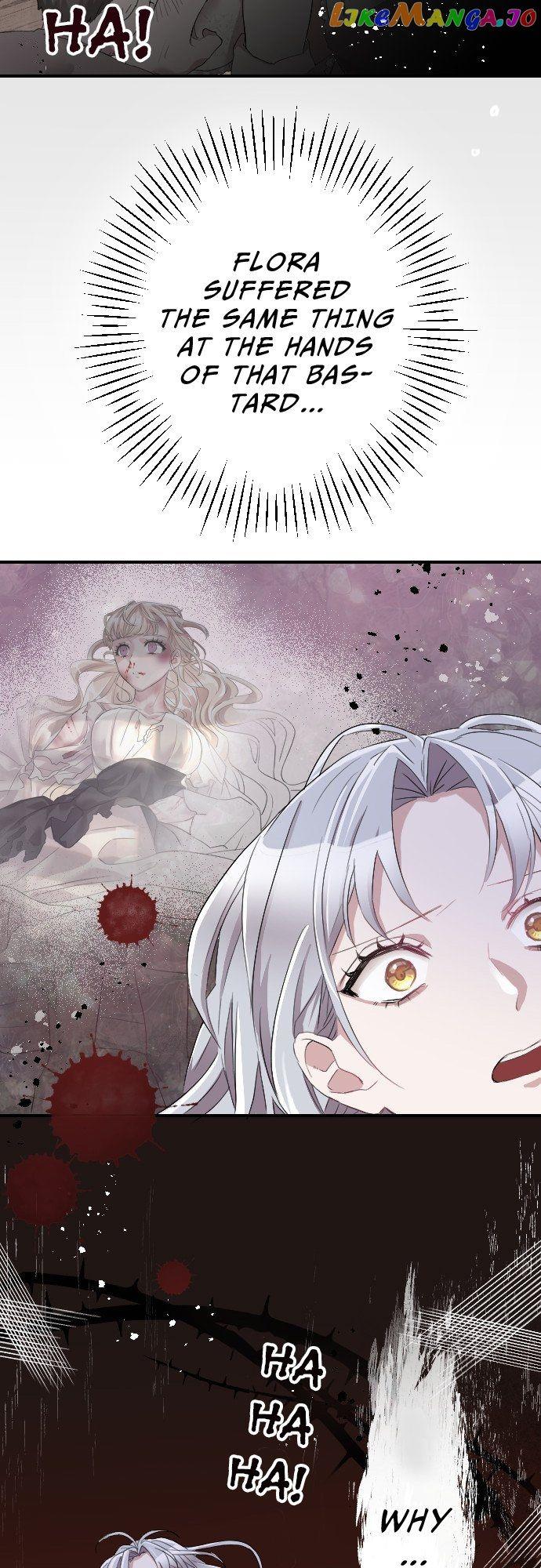 Love You, with Death Chapter 10 - Page 29