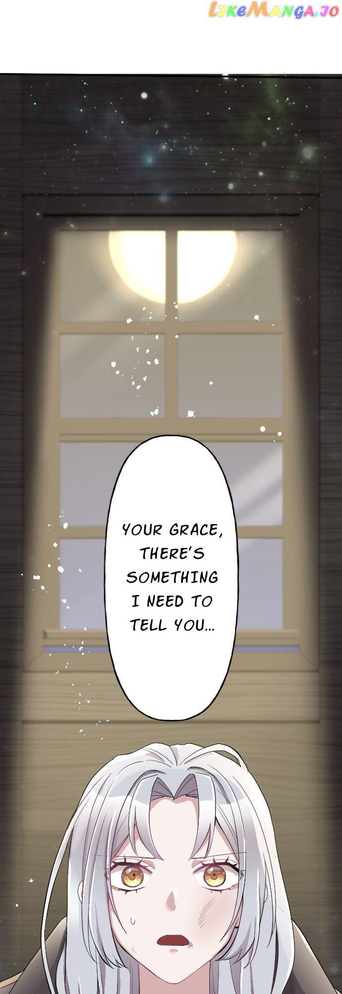Love You, with Death Chapter 10 - Page 49