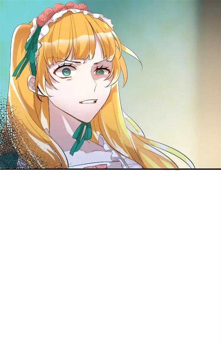 Love You, with Death Chapter 11 - Page 30