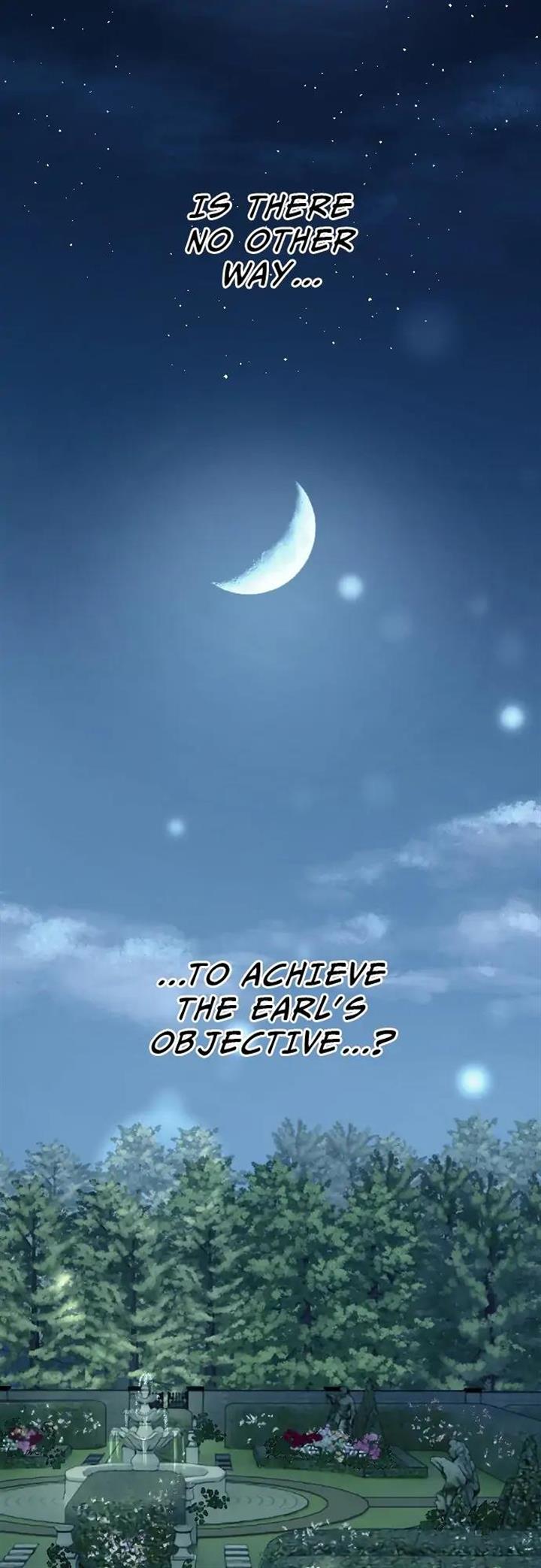 Love You, with Death Chapter 12 - Page 21