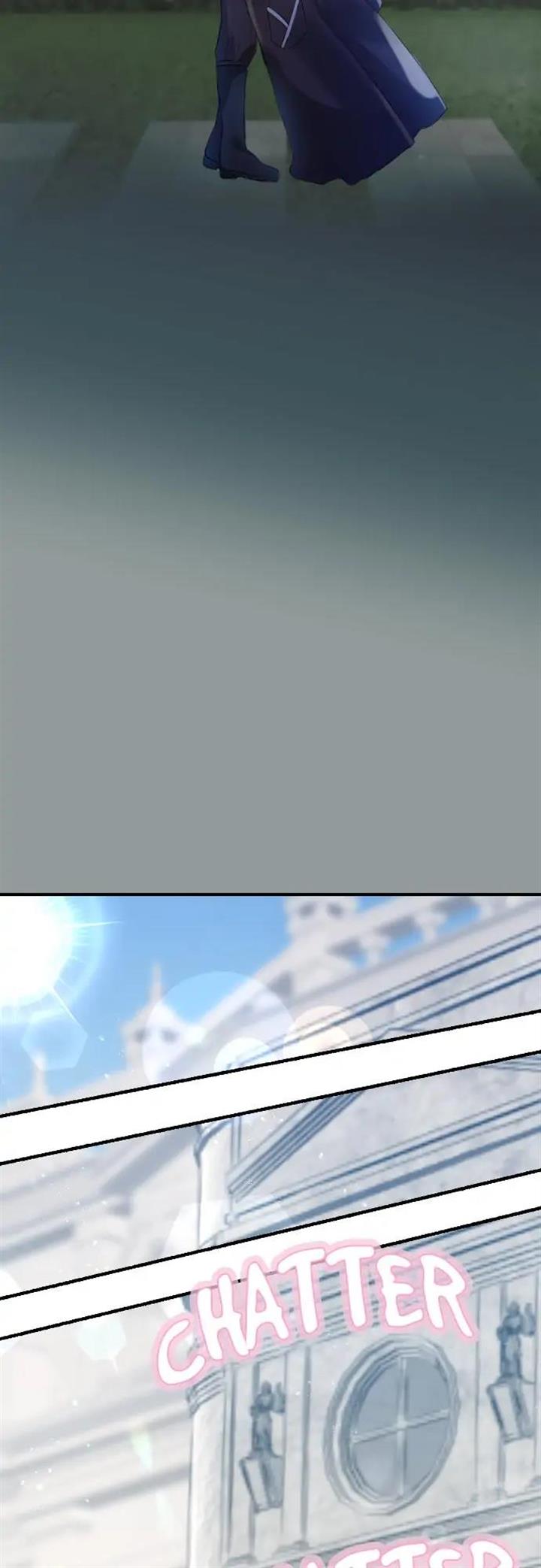 Love You, with Death Chapter 12 - Page 45