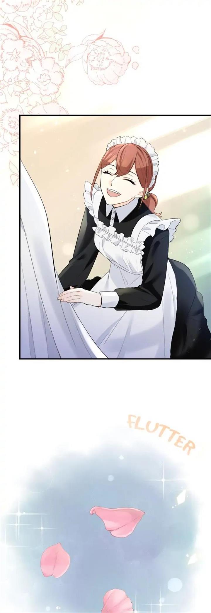 Love You, with Death Chapter 12 - Page 47