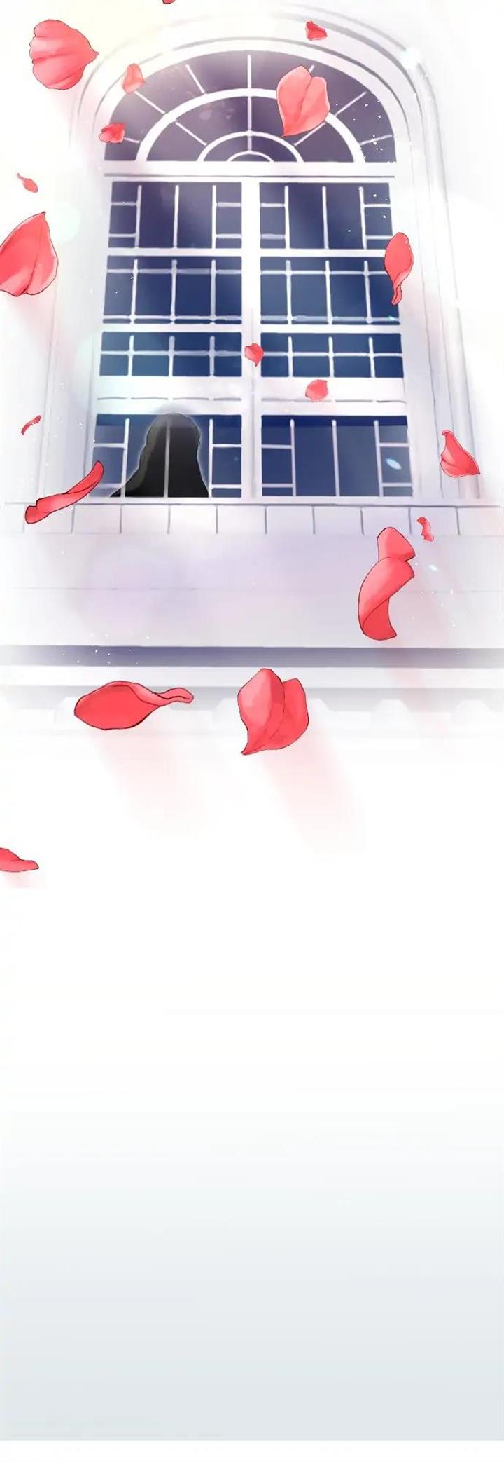 Love You, with Death Chapter 12 - Page 49