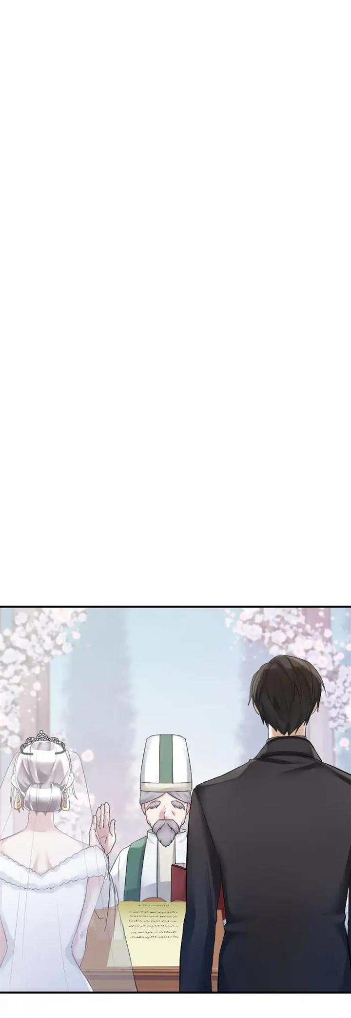 Love You, with Death Chapter 13 - Page 9