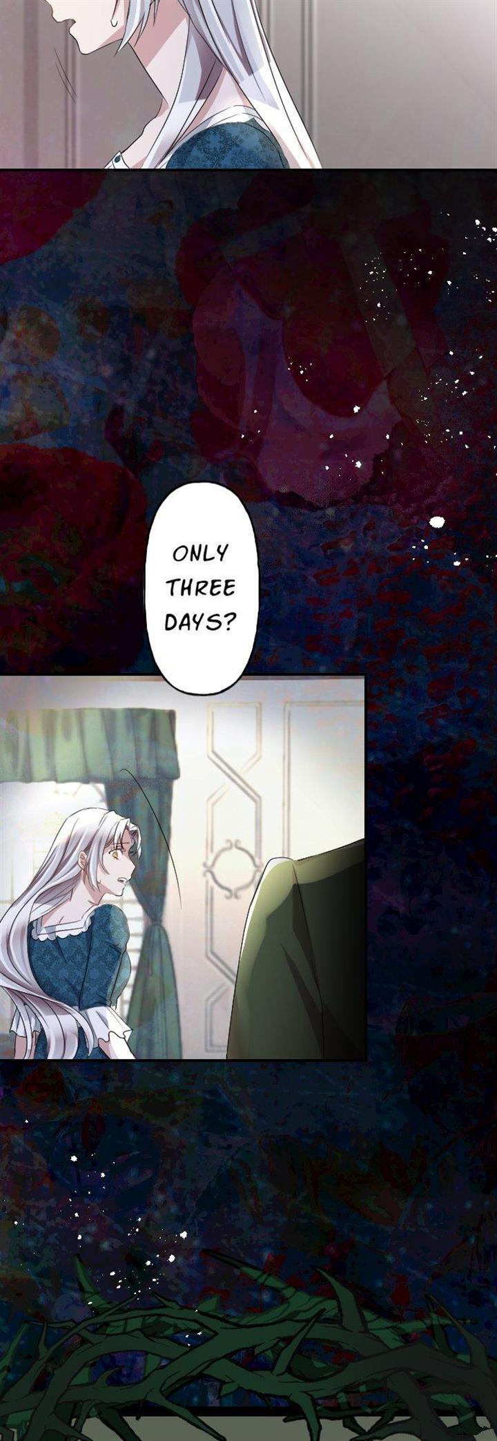 Love You, with Death Chapter 14 - Page 38
