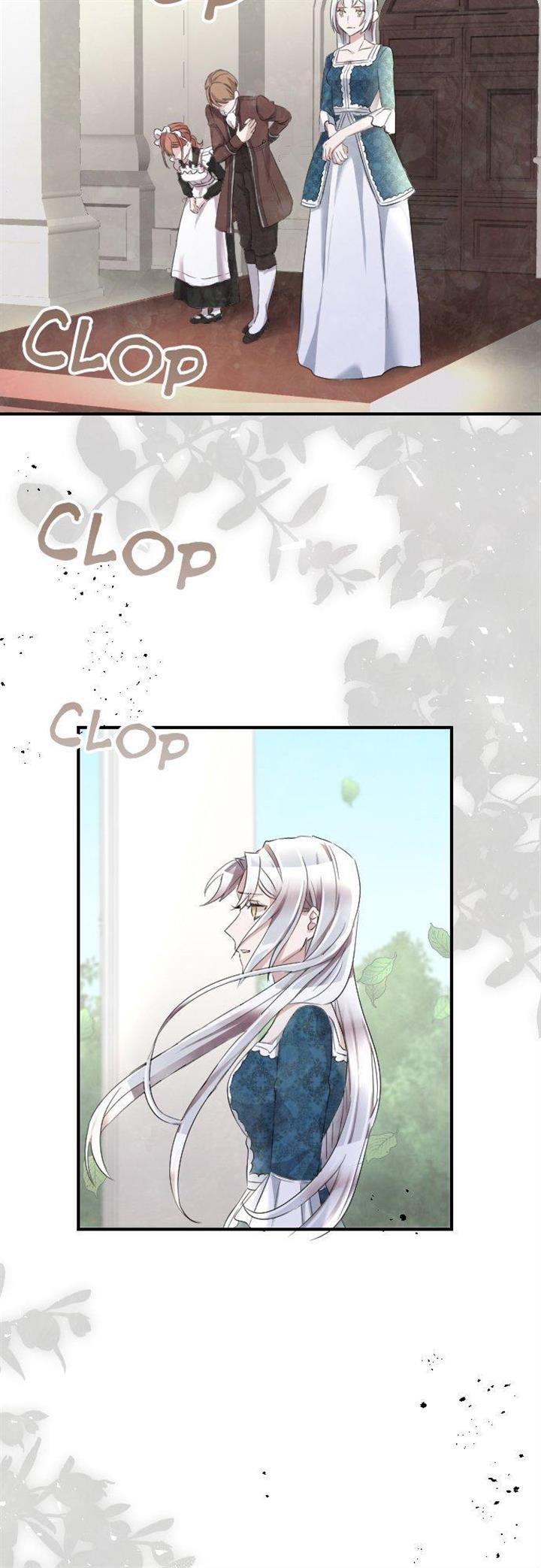 Love You, with Death Chapter 14 - Page 42