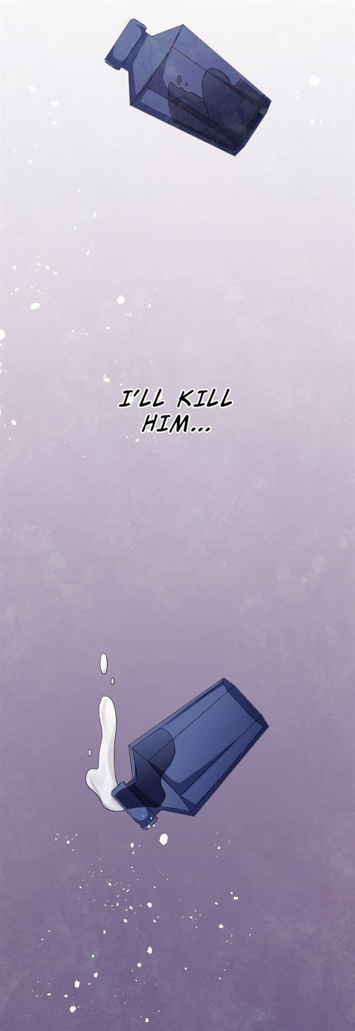 Love You, with Death Chapter 14 - Page 48