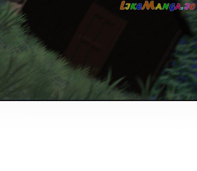 Love You, with Death Chapter 15 - Page 11