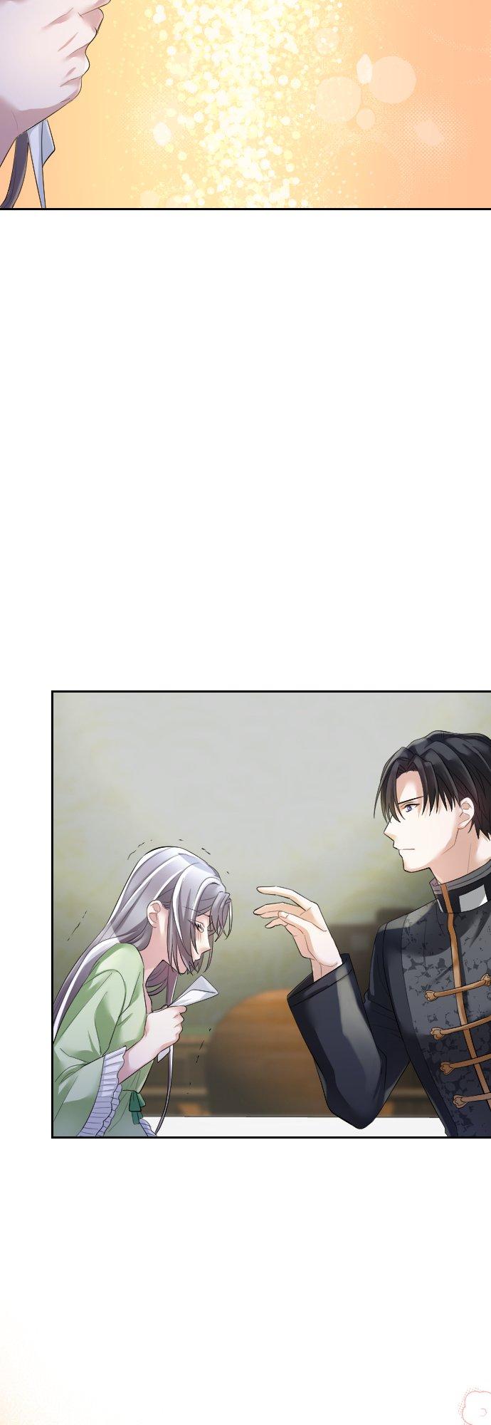 Love You, with Death Chapter 17 - Page 48