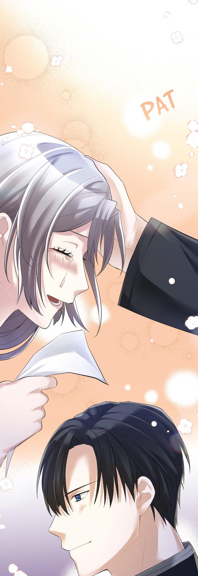 Love You, with Death Chapter 17 - Page 49