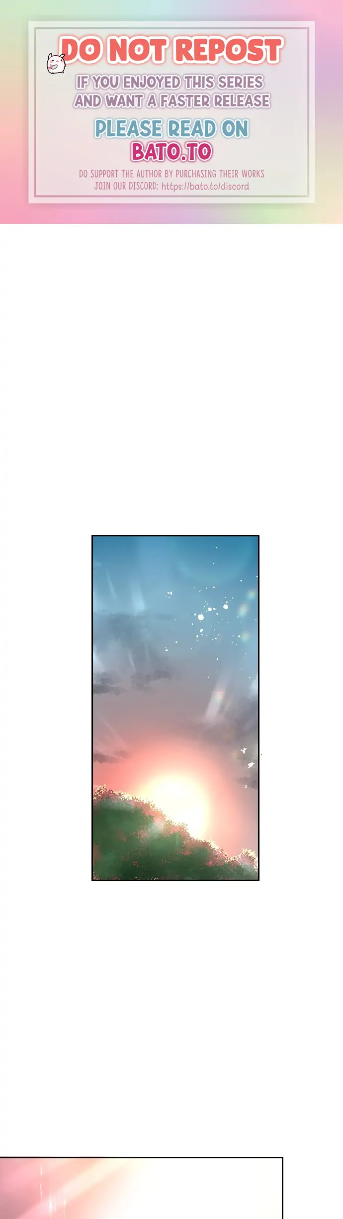 Love You, with Death Chapter 18 - Page 1
