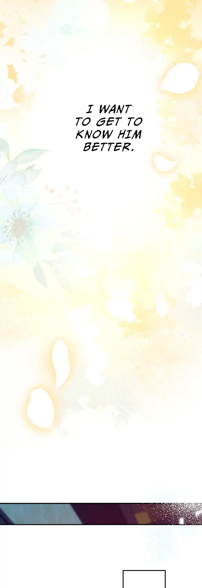 Love You, with Death Chapter 18 - Page 23