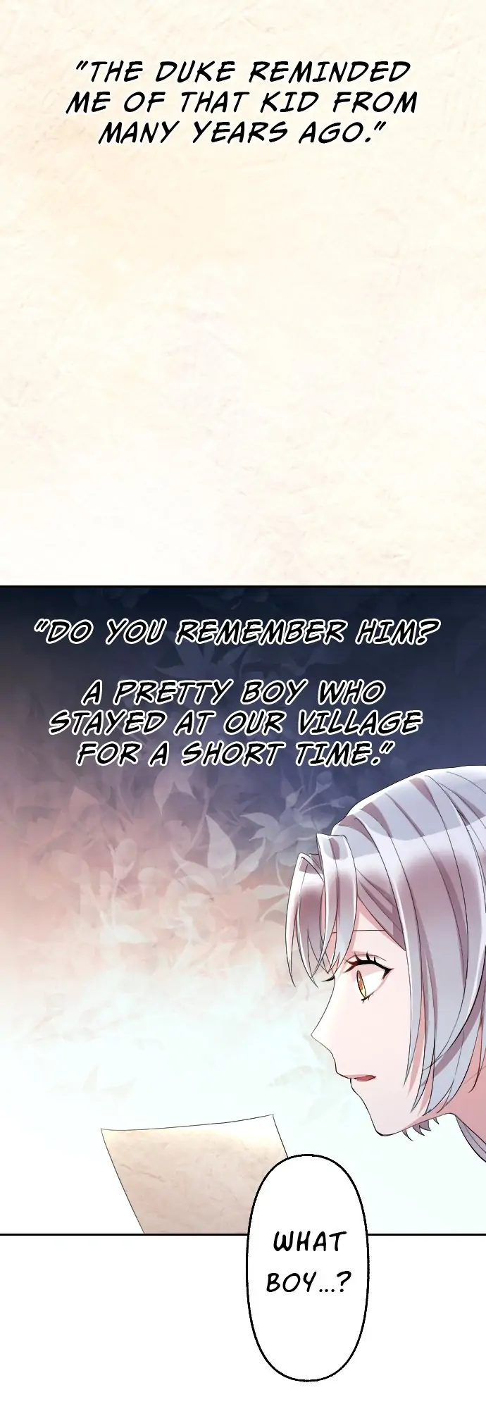 Love You, with Death Chapter 18 - Page 29