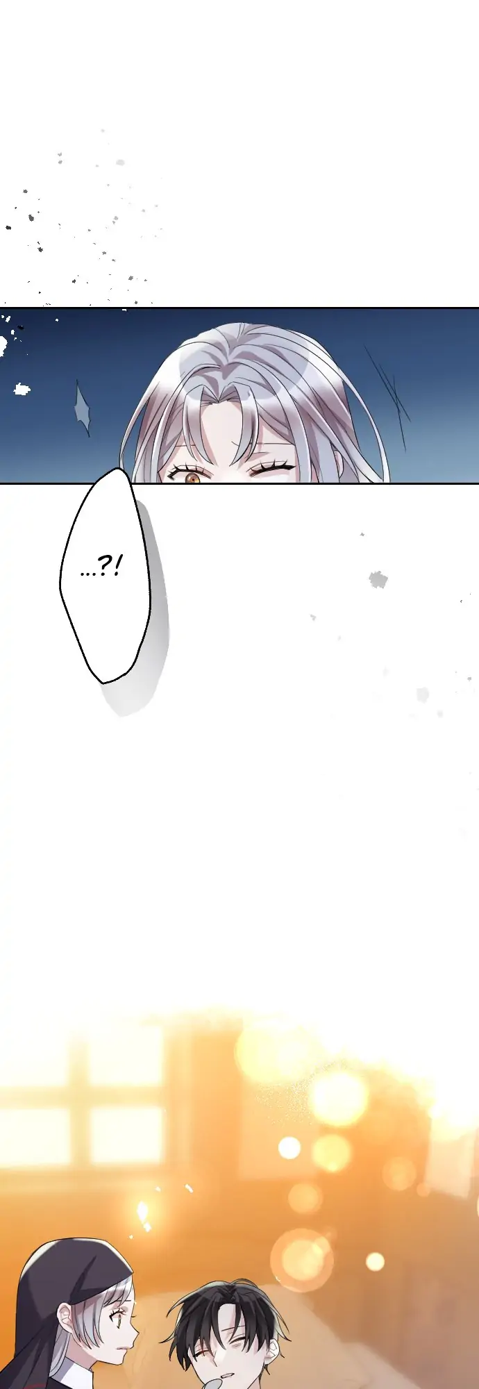 Love You, with Death Chapter 18 - Page 31