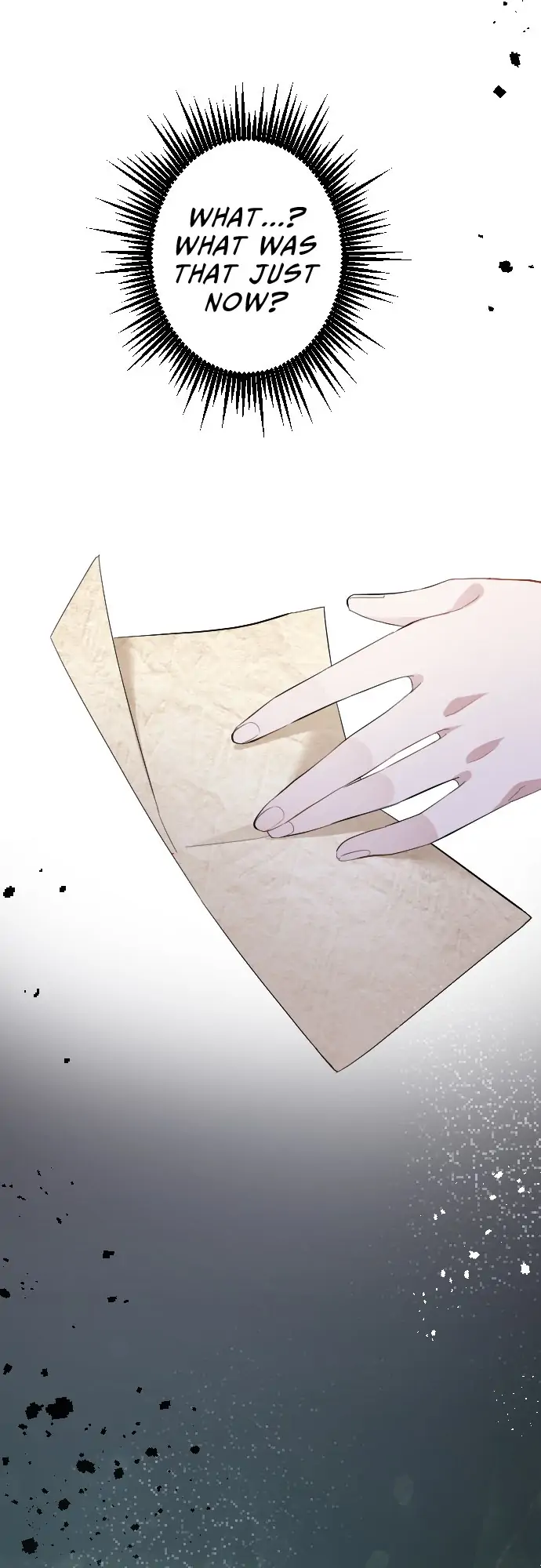 Love You, with Death Chapter 18 - Page 34