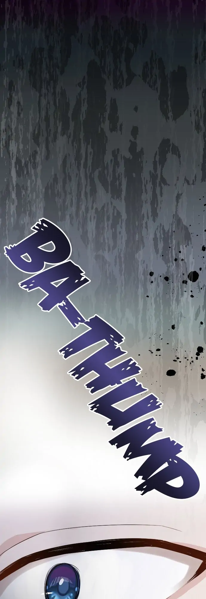 Love You, with Death Chapter 18 - Page 41