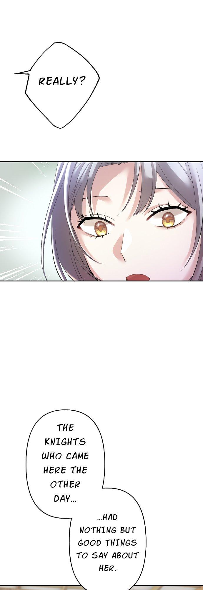 Love You, with Death Chapter 19 - Page 31