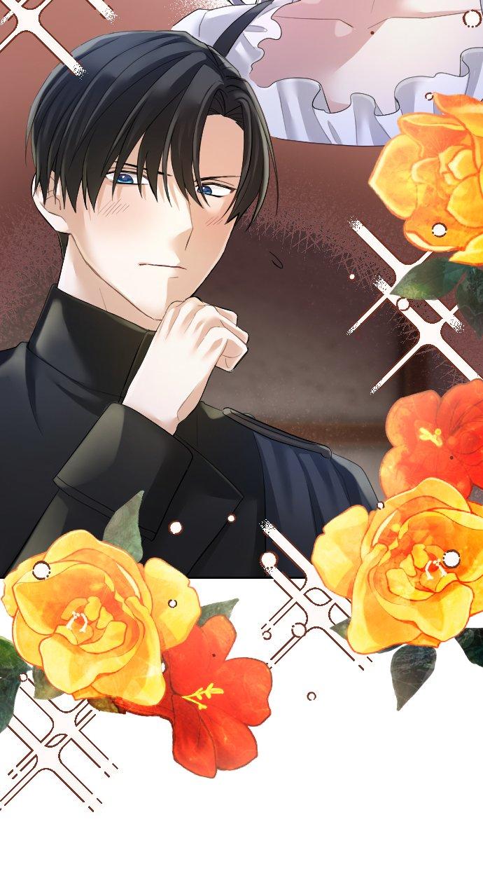 Love You, with Death Chapter 19 - Page 40