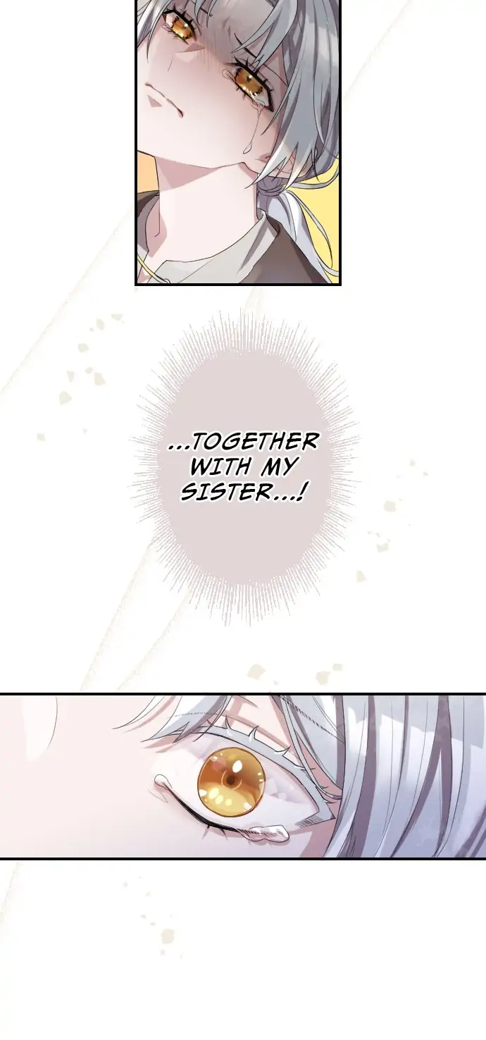 Love You, with Death Chapter 2 - Page 40